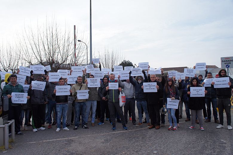 2016 03 17 FolgaServicarneFrigolouro01.JPG